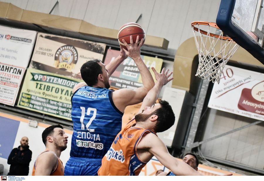 www.allstarbasket.gr