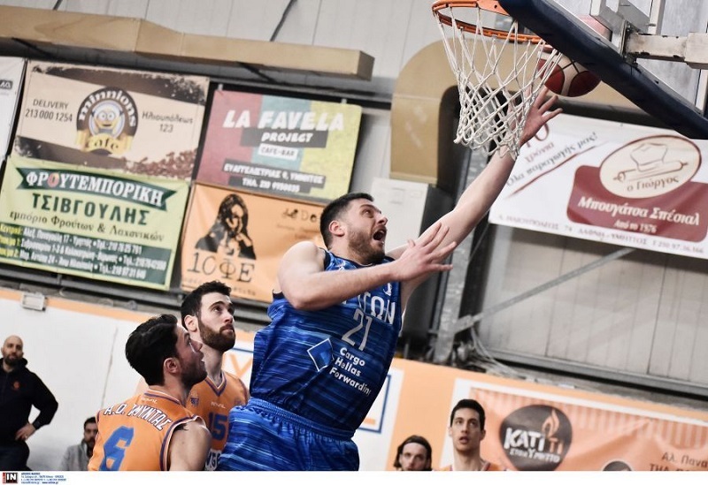 www.allstarbasket.gr