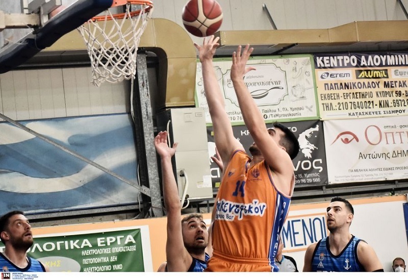 www.allstarbasket.gr