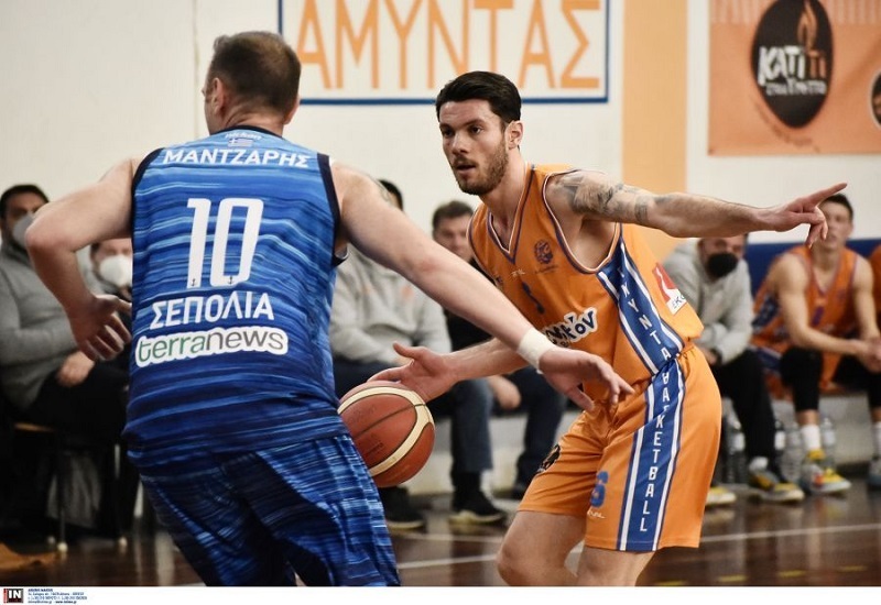 www.allstarbasket.gr