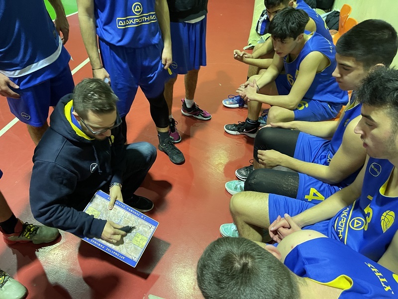 www.allstarbasket.gr