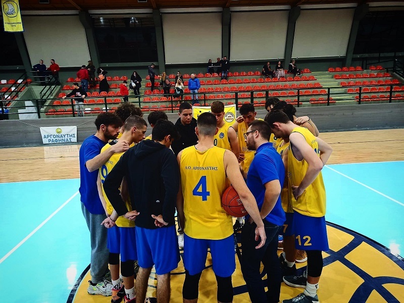 www.allstarbasket.gr