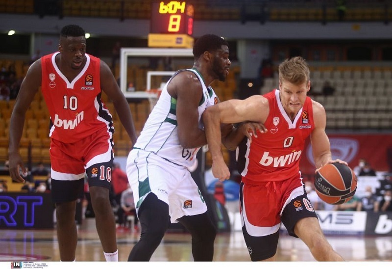 www.allstarbasket.gr