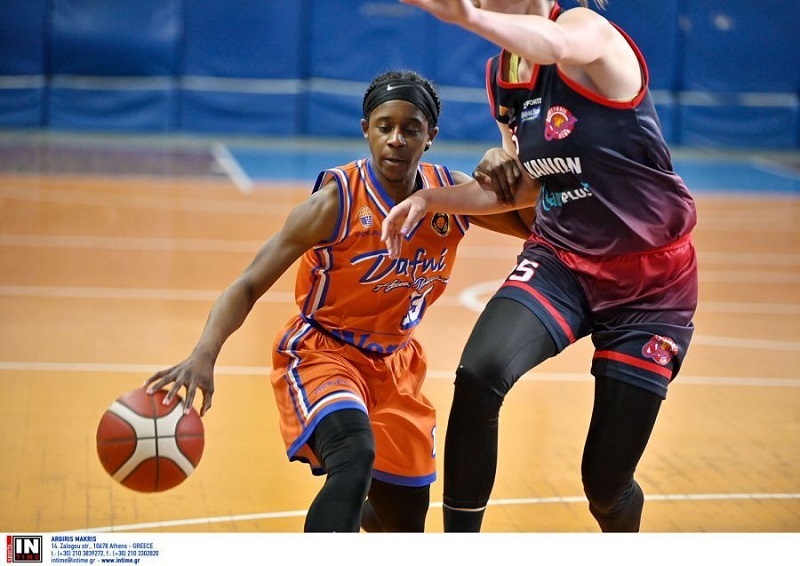 www.allstarbasket.gr