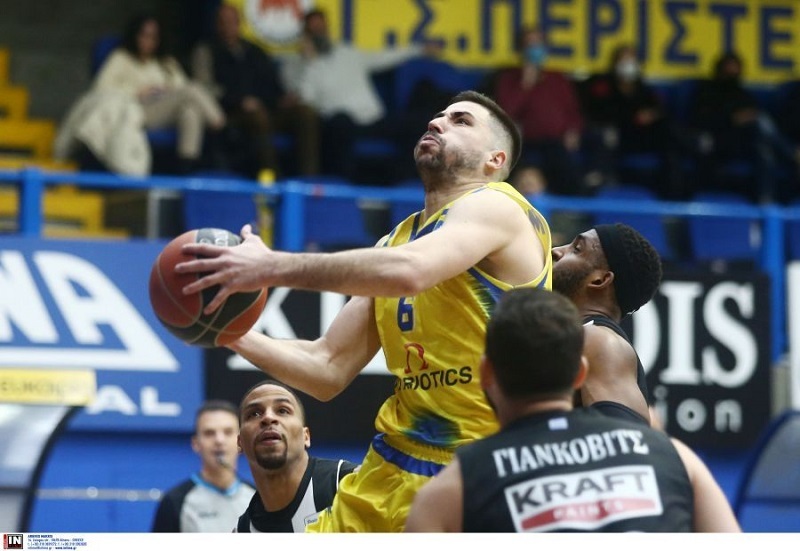 www.allstarbasket.gr