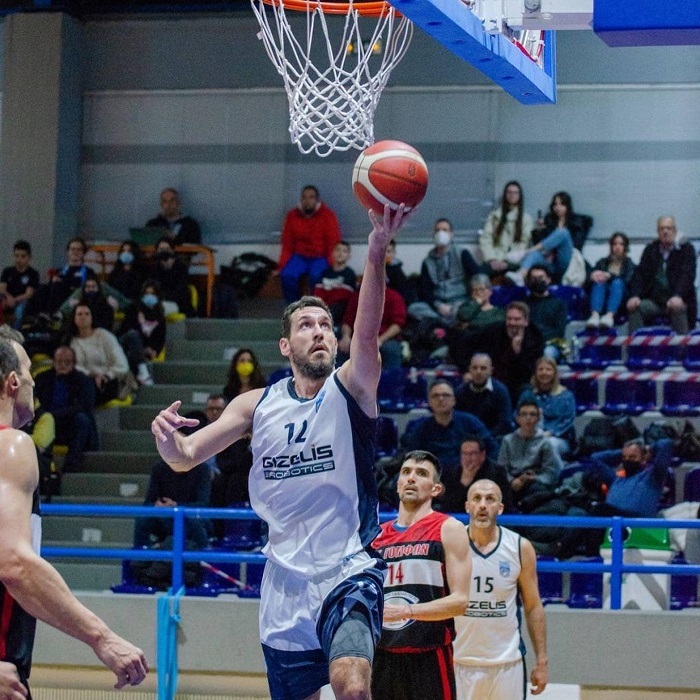 www.allstarbasket.gr