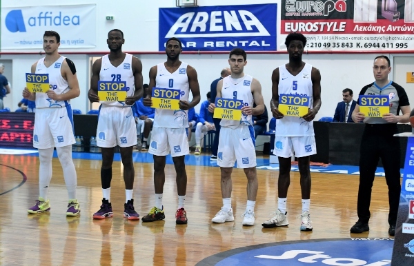 www.allstarbasket.gr