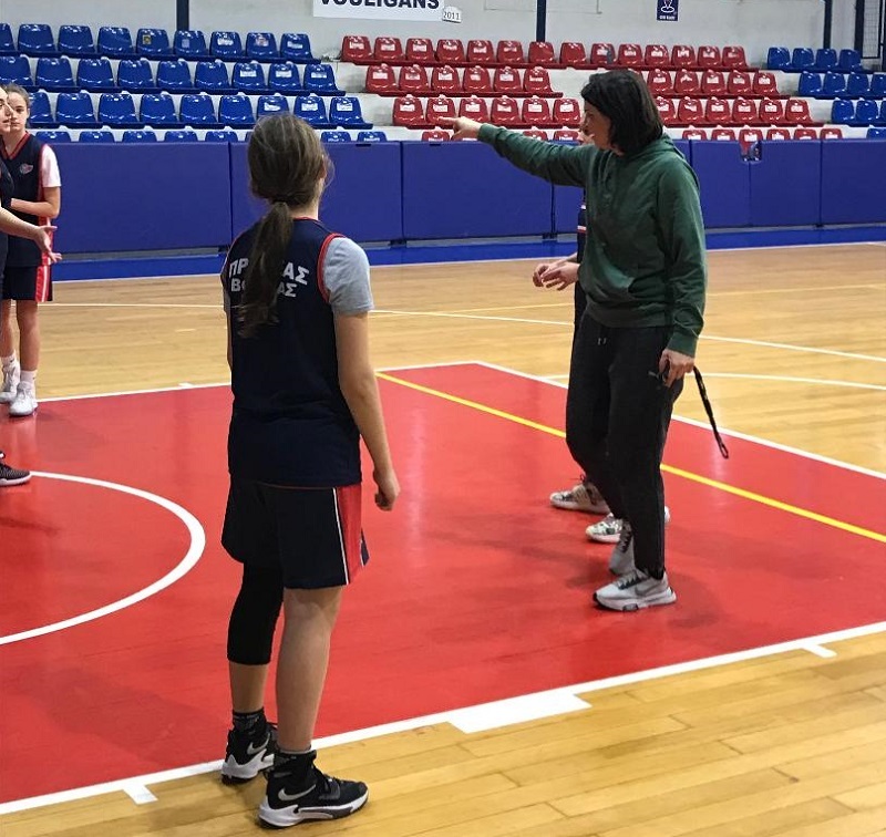 www.allstarbasket.gr