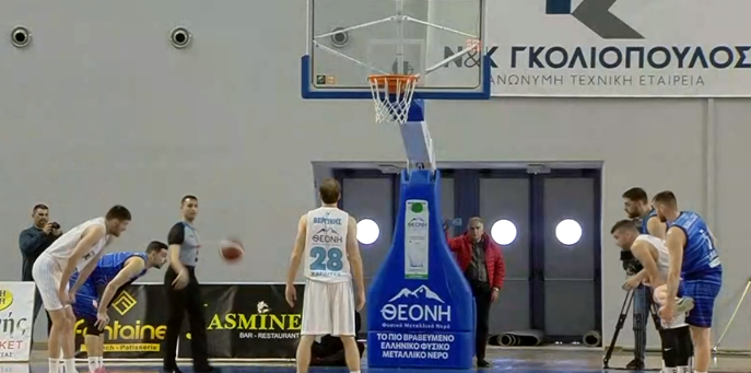 allstarbasket.gr