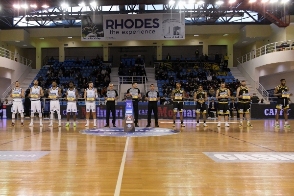 www.allstarbasket.gr