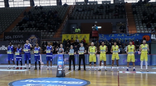 www.allstarbasket.gr