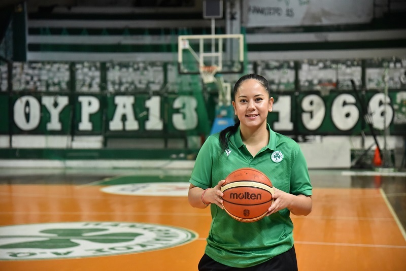 www.allstarbasket.gr