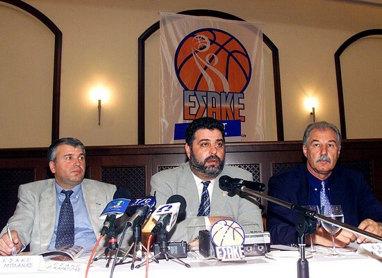 www.allstarbasket.gr