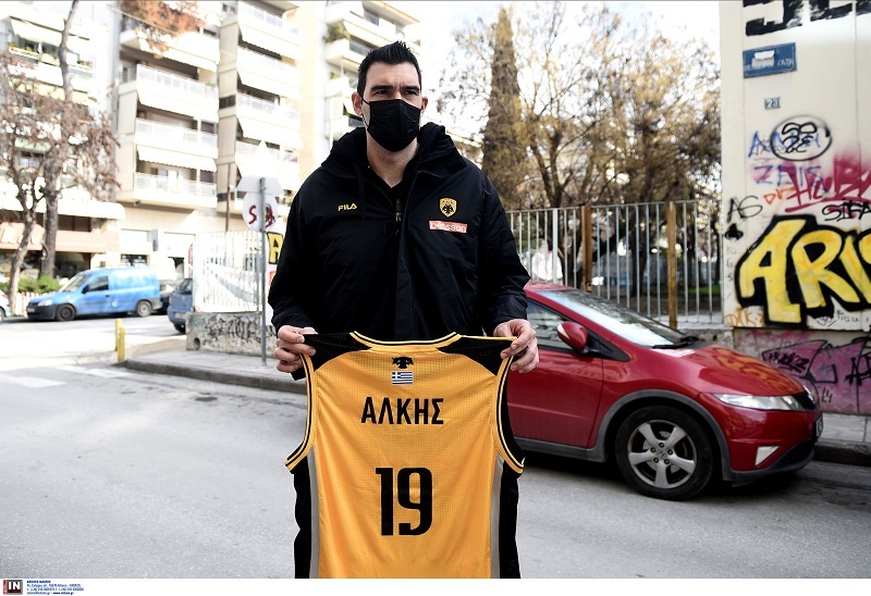 www.allstarbasket.gr