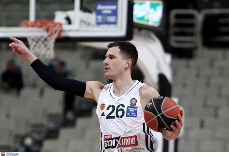 www.allstarbasket.gr