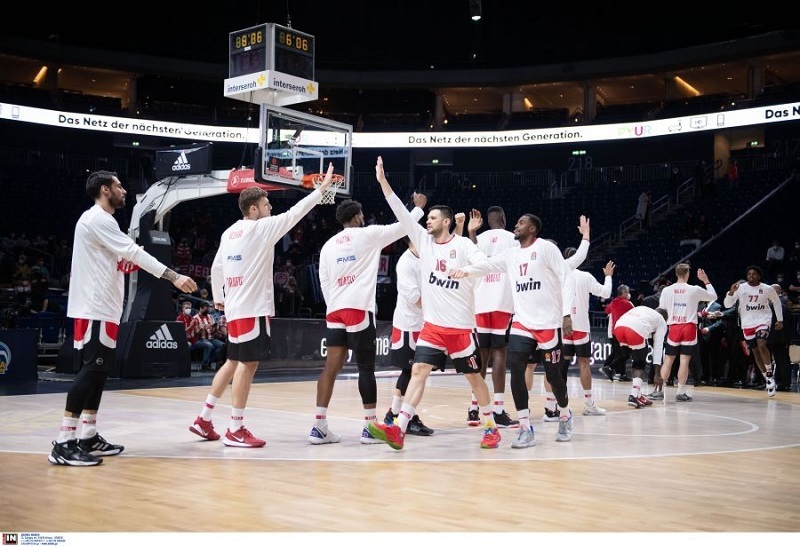 www.allstarbasket.gr