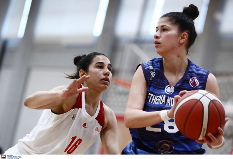 www.allstarbasket.gr