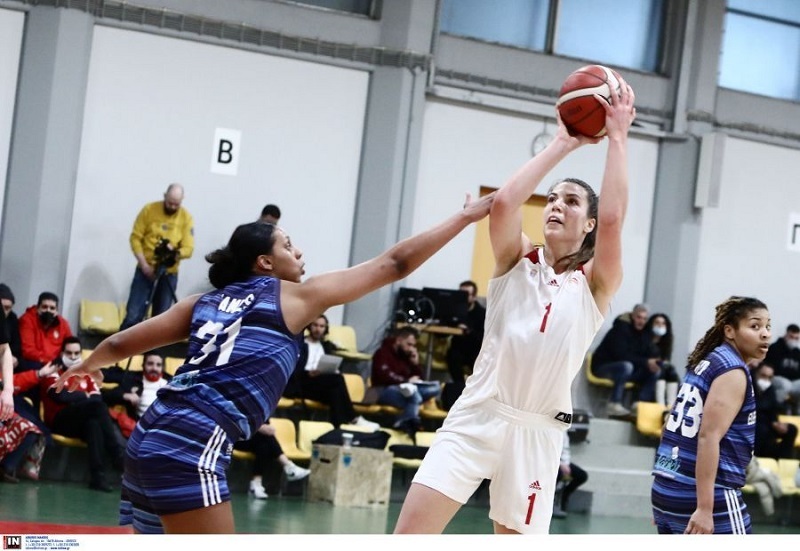www.allstarbasket.gr