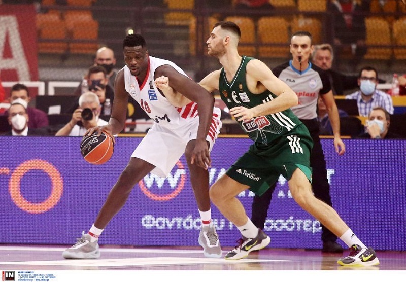 www.allstarbasket.gr