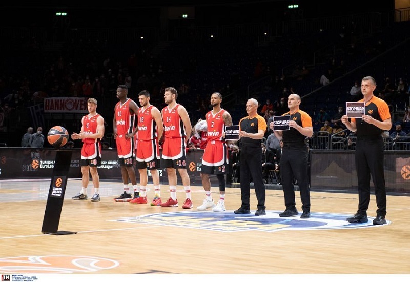 www.allstarbasket.gr