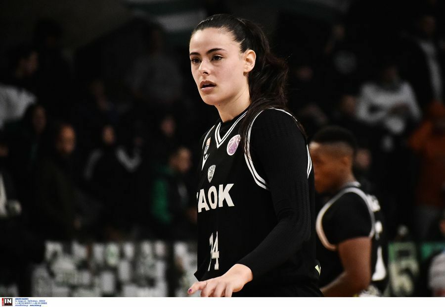 www.allstarbasket.gr
