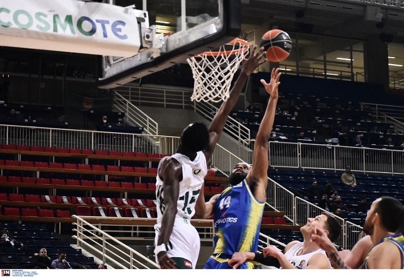 www.allstarbasket.gr