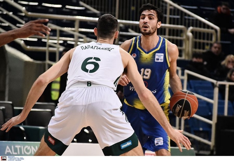 www.allstarbasket.gr