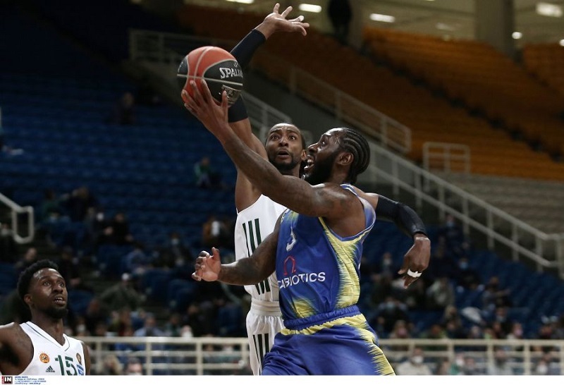 www.allstarbasket.gr