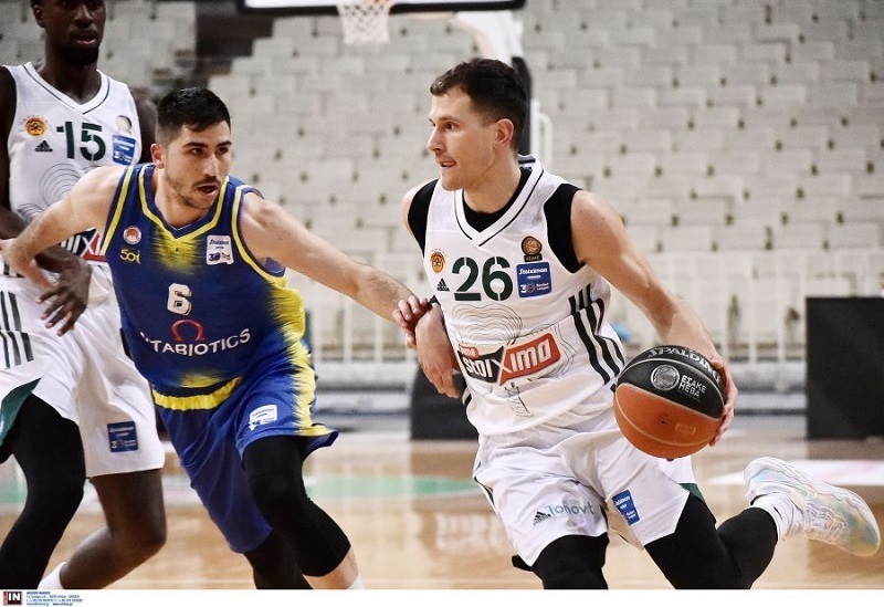 www.allstarbasket.gr