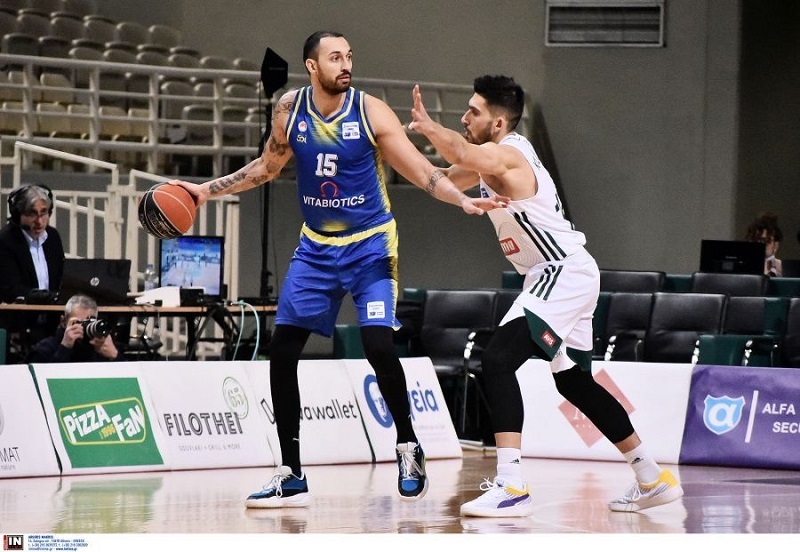 www.allstarbasket.gr