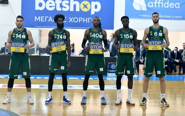 www.allstarbasket.gr