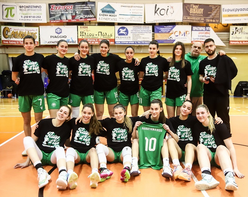 www.allstarbasket.gr