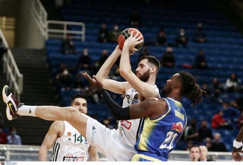 www.allstarbasket.gr