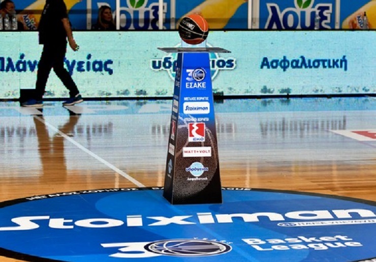 www.allstarbasket.gr