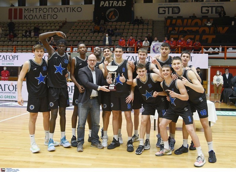www.allstarbasket.gr