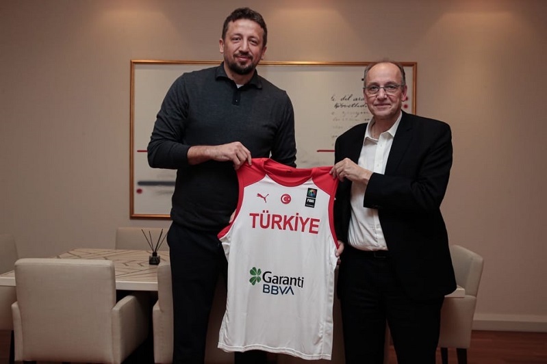 www.allstarbasket.gr