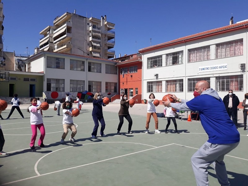 www.allstarbasket.gr