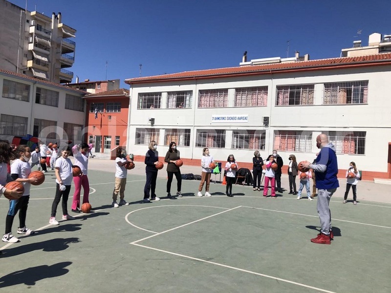 www.allstarbasket.gr