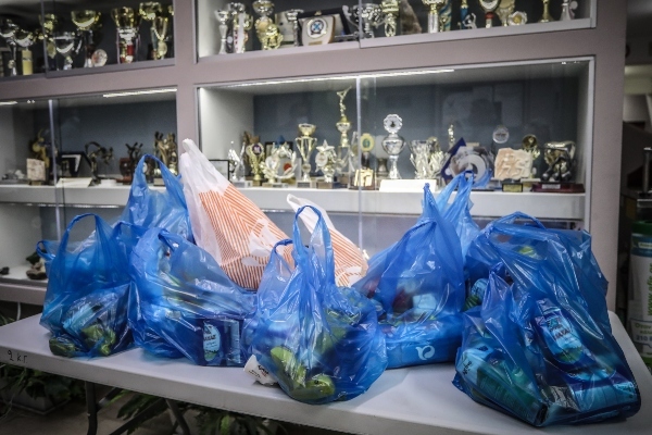 www.allstarbasket.gr