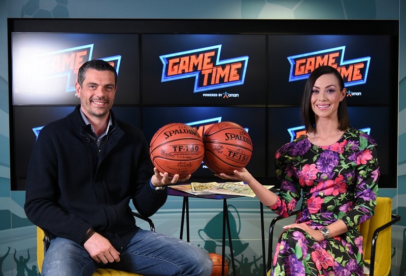 www.allstarbasket.gr