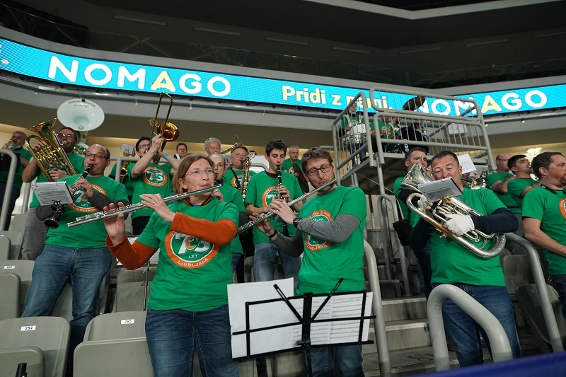 www.allstarbasket.gr