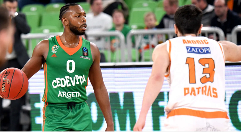 www.allstarbasket.gr