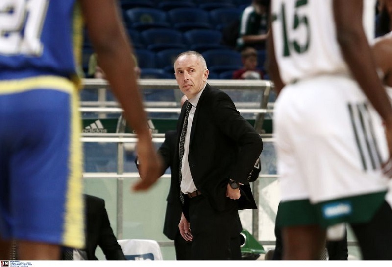 www.allstarbasket.gr