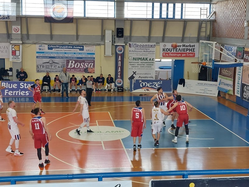www.allstarbasket.gr