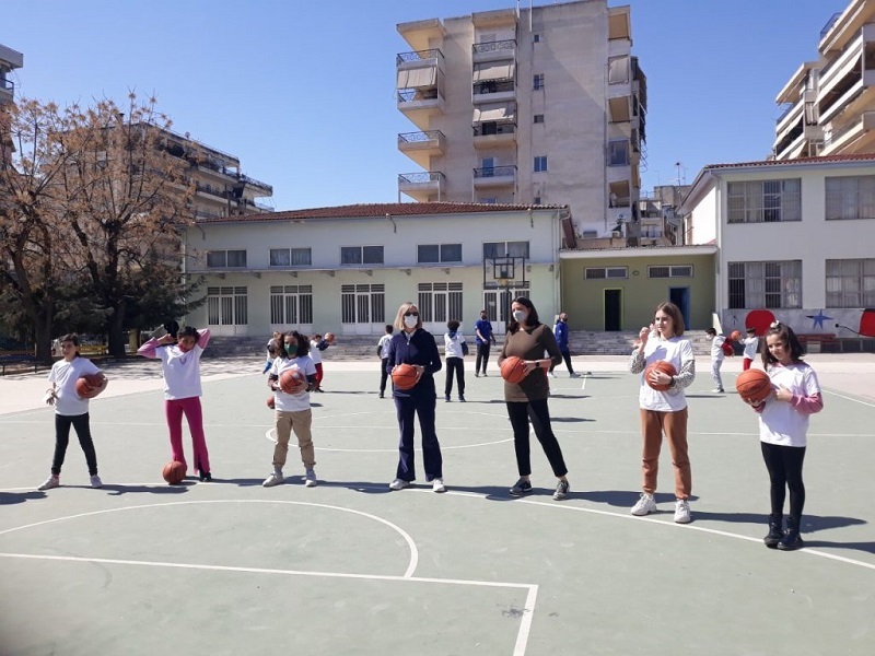www.allstarbasket.gr