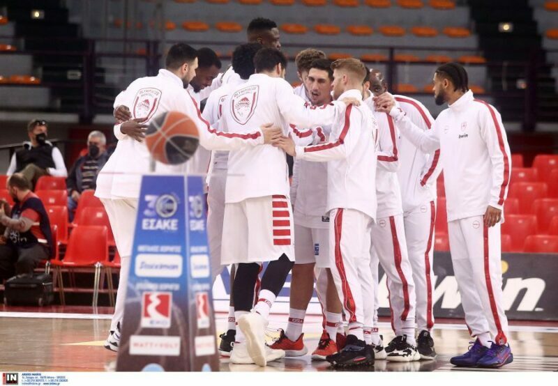 www.allstarbasket.gr