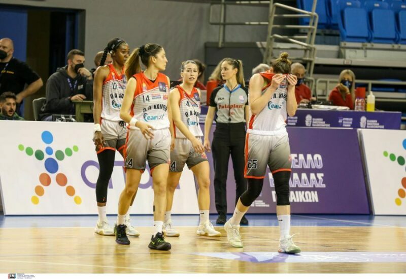 www.allstarbasket.gr