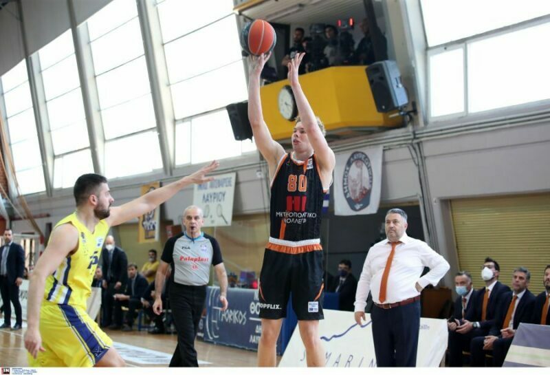 www.allstarbasket.gr