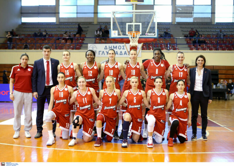 www.allstarbasket.gr