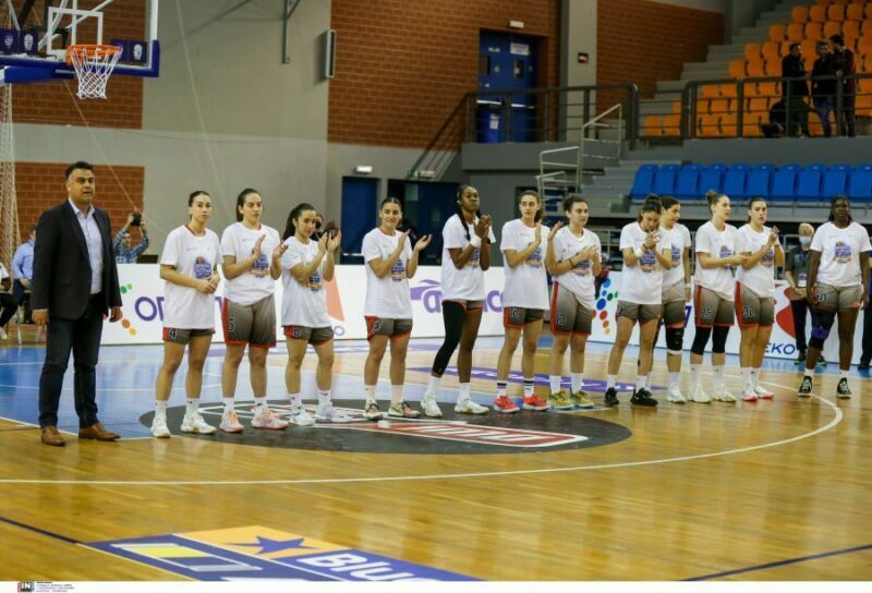 www.allstarbasket.gr